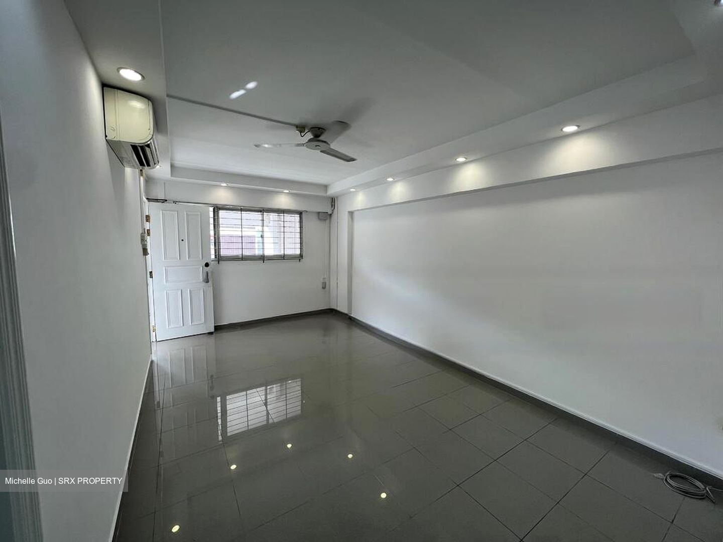Serangoon Road (Kallang/Whampoa), HDB 3 Rooms #441552151